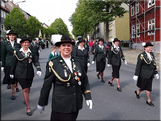 Umzug 0039.jpg